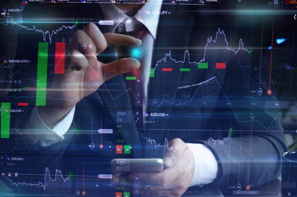 Decoding PCLFX: Insights and Analysis