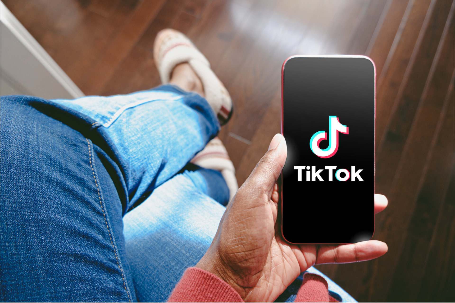 Boost Your TikTok Popularity: Buy TikTok Followers Now