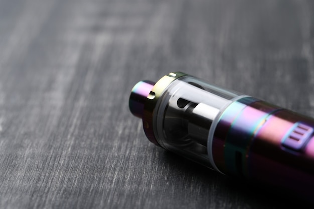 Top Reasons to Try D8 Disposable Vapes for Your Next Vape Purchase