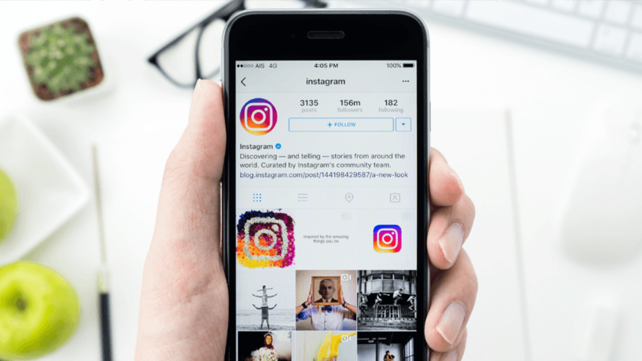 How to Strategically Increase Your Instagram Followers Without Relying on Paid Ads