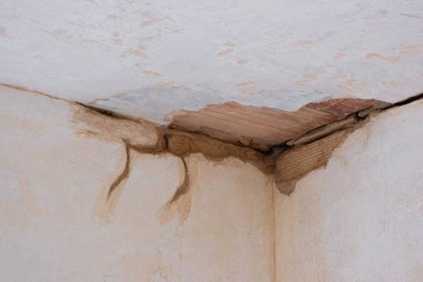 DIY Water Damage Restoration: When to Call the Professionals