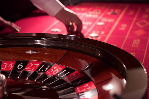 Dive Deep into the World of Exclusive Casino Bonuses