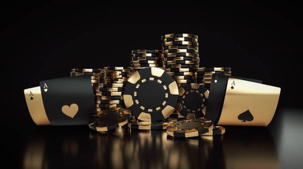 Demystifying Baccarat: A Beginner's Guide to the Game