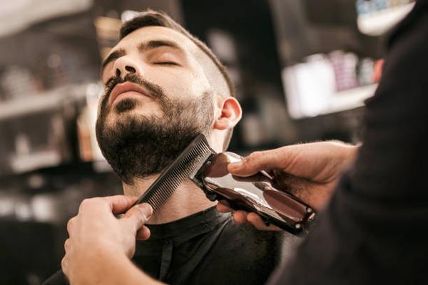 Finding the Right Stylist for Your Haircut in Pueblo