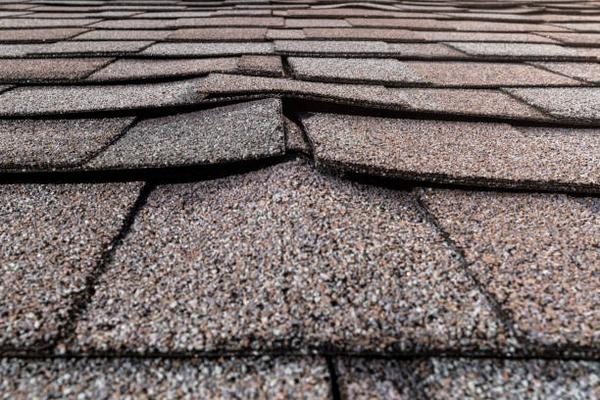 Improving Curb Appeal with a Professional Roof Replacement