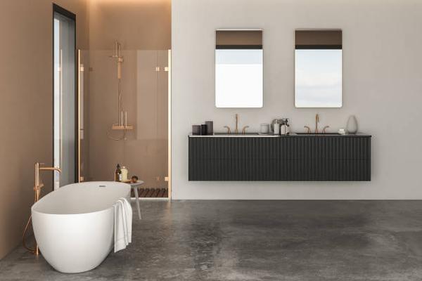 How to Plan a Bathroom Remodel That Fits Your Lifestyle