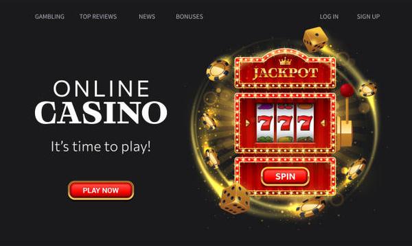 Exploring the Most Entertaining Online Slot Features