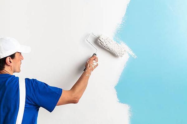 A Step-By-Step Guide to Selecting a Painting Service for Your Project