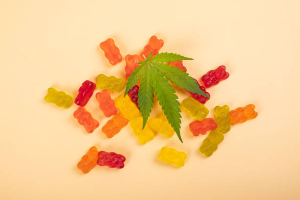 Understanding the Quality of CBD Gummies Canada A Buyer’s Guide