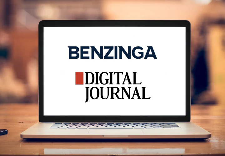 Maximizing Your Brand Reach with a Press Release on Digital Journal