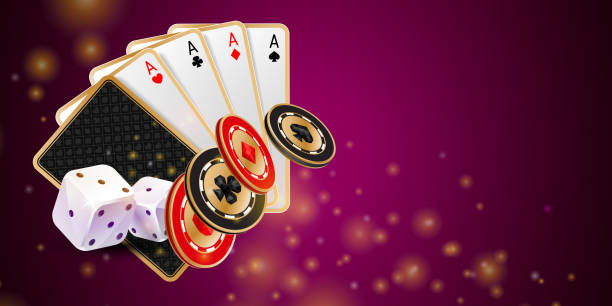 How zing88 Offers More than Just an Online Casino