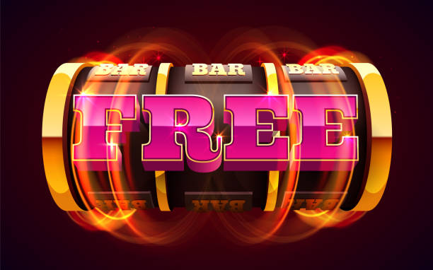 How to Win Big in Rajabaji Slot Games