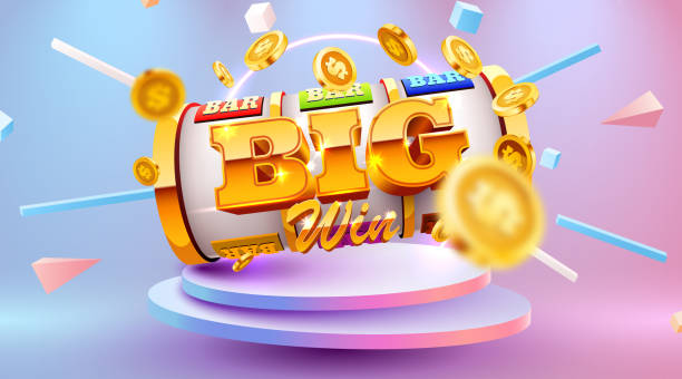 Try Your Luck on Hasi88’s Best Slot Games