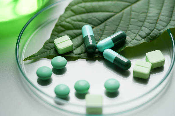 Top Kratom Products for Pain That Really Work